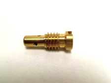 09492-42018 carburetor for SUZUKI GS 750 1980 new 180028