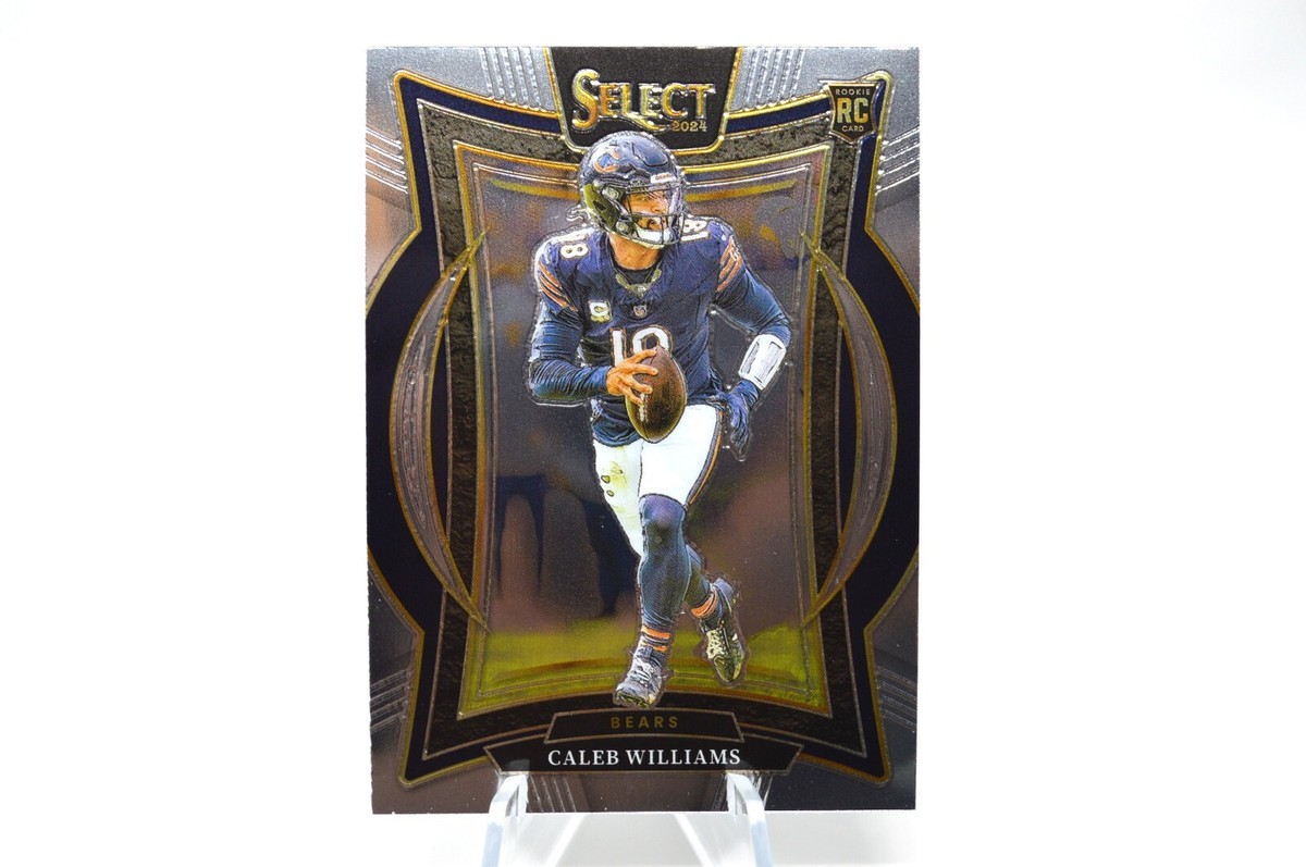 キャム レディッシュ Panini Origins RC 25枚限定 レア！ 2024-25 Panini Origins #78 Jared McCain RC Rookie Base 76ers