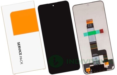 Für Xiaomi Redmi 13 Display Bildschirm LCD Service Pack Original