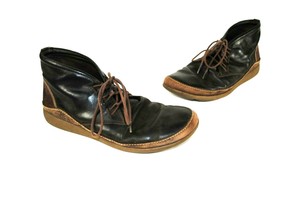 chaco dress shoes