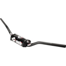 ODI Black YZ OE Flight Handlebar | H646CFB