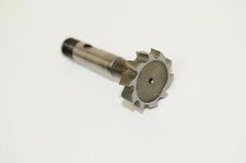 T-Nutenfr&auml;ser Schlitzfr&auml;ser D32,5x8 mm  RHV15444