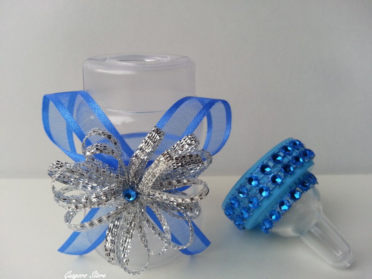 Detalles para llegada del Bebé con tema de Beisball. – La Casita de Raquel, image size:1200x900