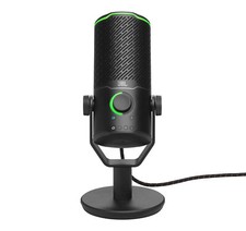 JBL Quantum Stream Studio Gaming Microphone