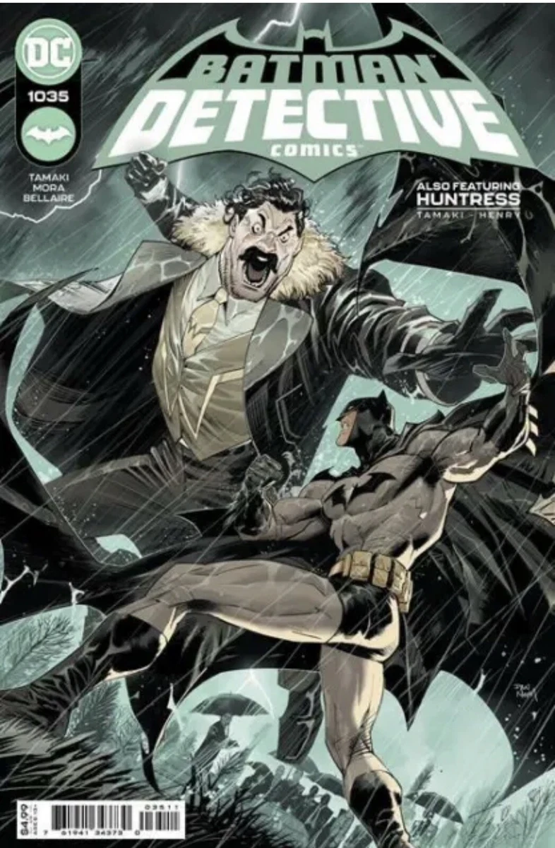 detective comics 1 products for sale | eBay detective comics 1 products for sale | eBay