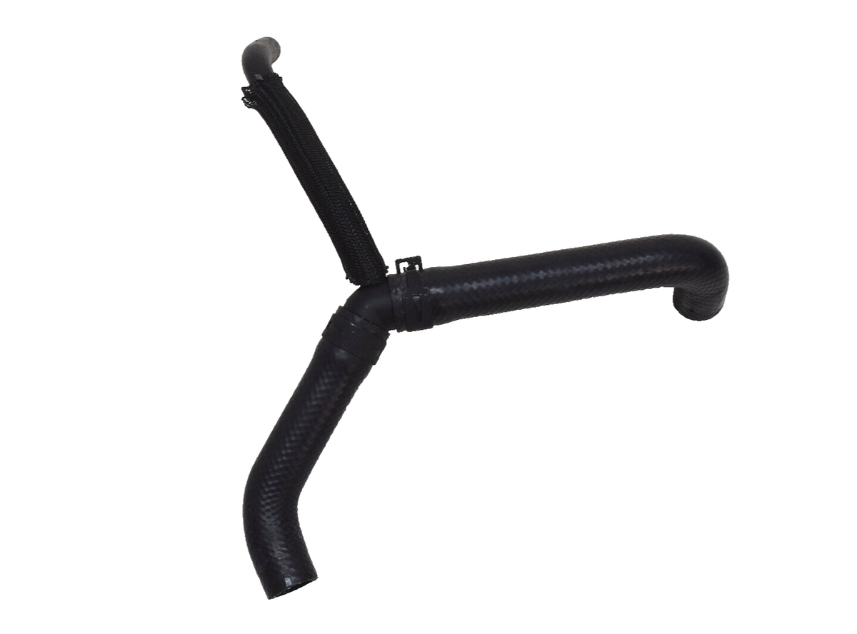 Kawasaki ZX10R ZX10RR 16-20 Cooler Hose Coolant Pipe Tube