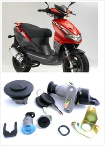 Fb 2186 Kazuma 50cc Atv Wiring Diagram Lock Wiring Diagram