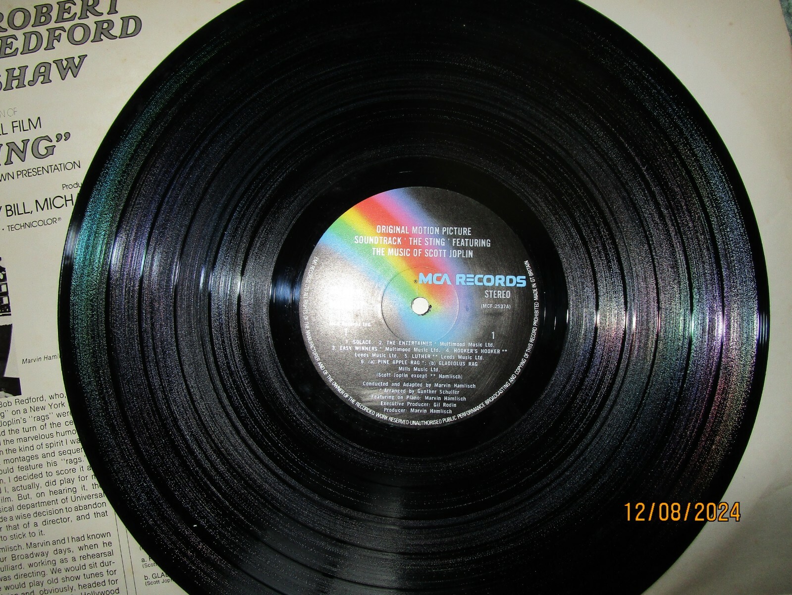 Picture 3 of 4