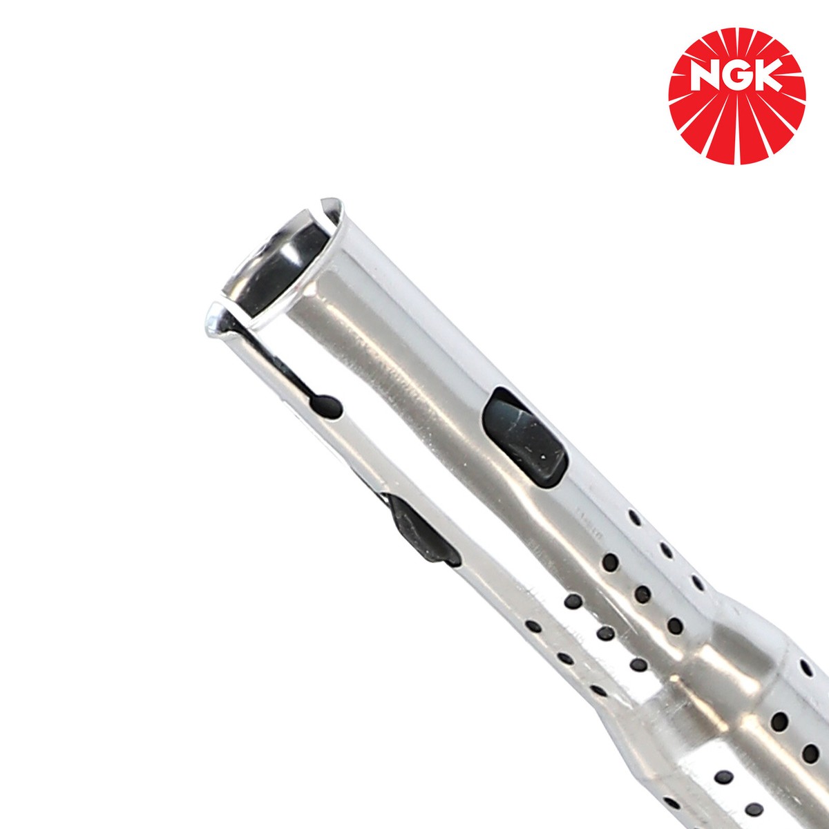 NGK U5002 Zündspule Für Audi Seat Octavia VW Golf Passat Tiguan Polo 1