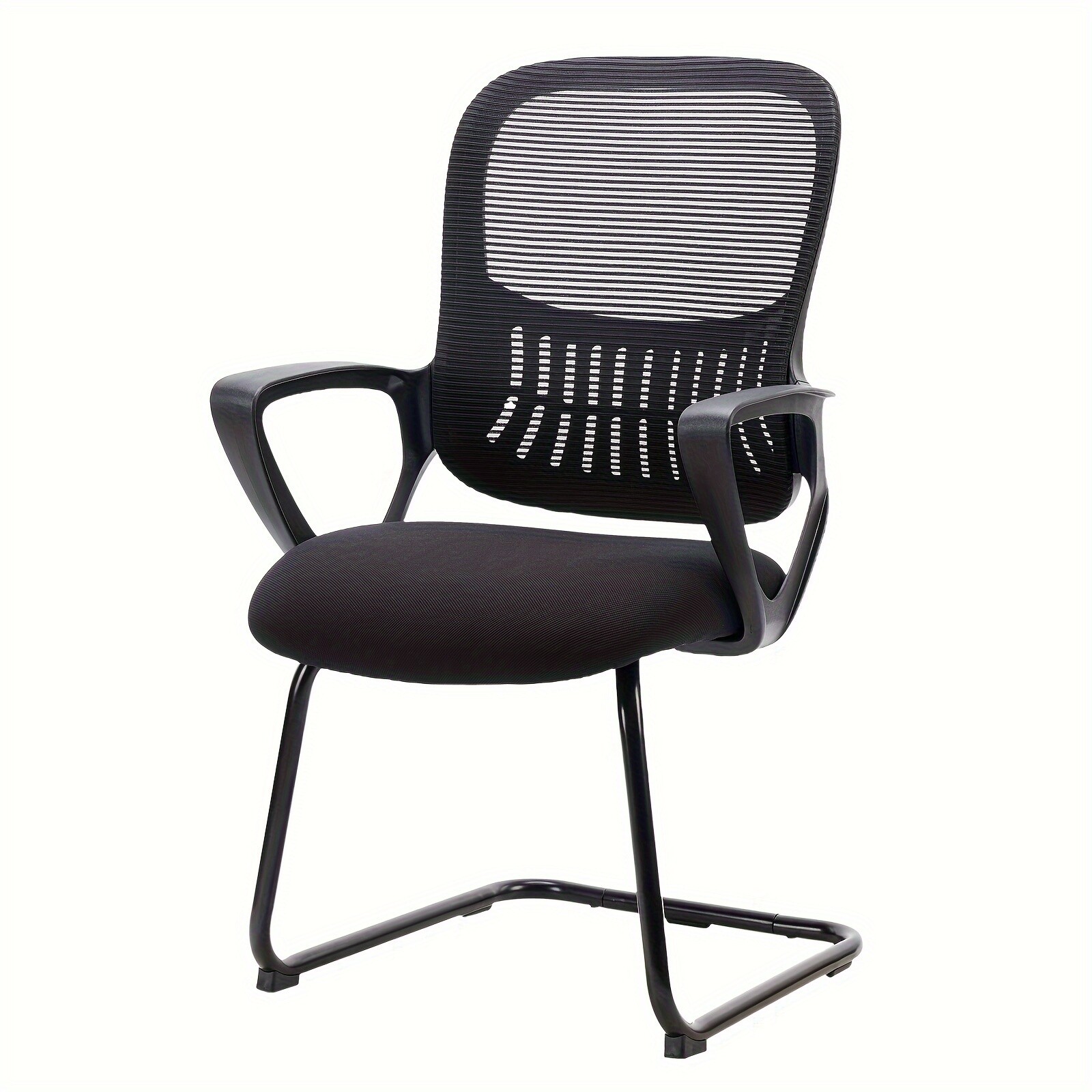 . Ergonomic. Mesh. For Various Spaces