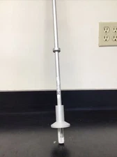 Bruker Oxford Spectrospin K0219 BL4 200-500 041 Probe