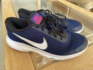 nike flex experience rn 7 gs