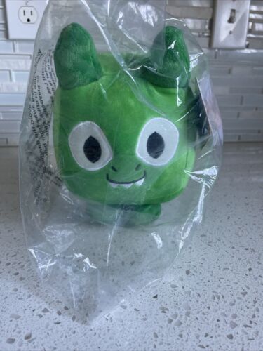 roblox-big-games-pet-simulator-x-huge-dragon-plush-has-redeemable-code-unused-ebay