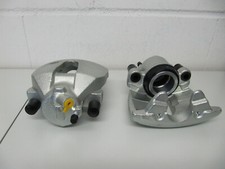 2x Bremssattel  BMW 5er E39 und X5 E53 für vorne links und rechts