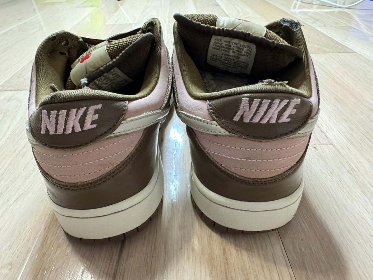 NIKESB 30㎝ 61eohMVNzZL._AC_SX695_.jpg
