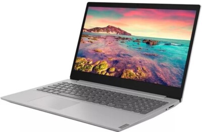 Lenovo IdeaPad S145-15API | AMD Ryzen 7 3700U @2.3GHz | 8GB Lenovo IdeaPad S145-15API | AMD Ryzen 7 3700U @2.3GHz | 8GB