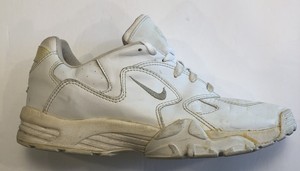 nike airliner women's