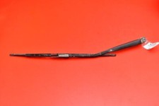 SUBARU FORESTER SF Heckscheibenwischerarm 1999 23470222