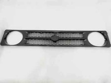 Suzuki Samurai Sierra Drover Sj413 Sj410 Gypsy Front Grill Grille Fit For