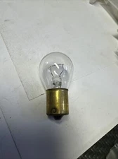 Cub Cadet 925-1629 Lamp TDE SWE SW Light LHP HP HD 945 933 930 A-27