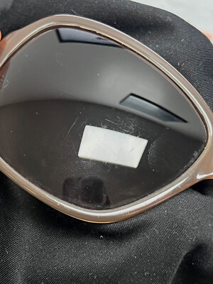 $400 Ferragamo SF606S 290 Women display picture 1