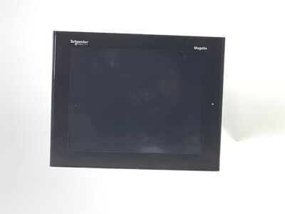 XBTGT5330 - TELEMECANIQUE Color Touch Panel 10,4'' TFT LCD GENERALÜBERHOLT