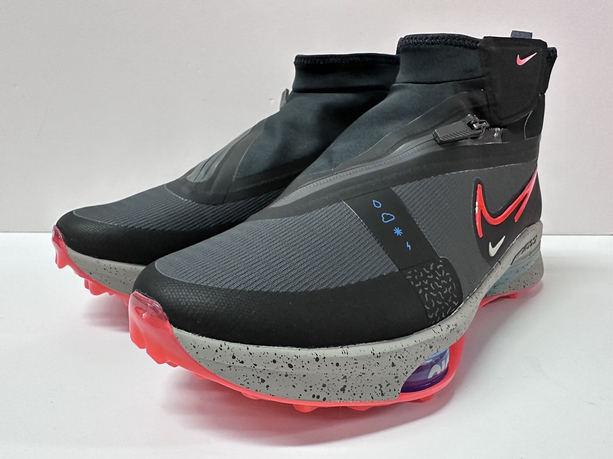 Buy Size 7.5 - Nike Air Zoom Infinity Tour 2 Shield