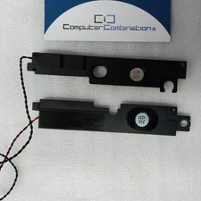 Lenovo ThinkPad T430 FRU: 04W3640 / 04W3639 Speakers Assembly