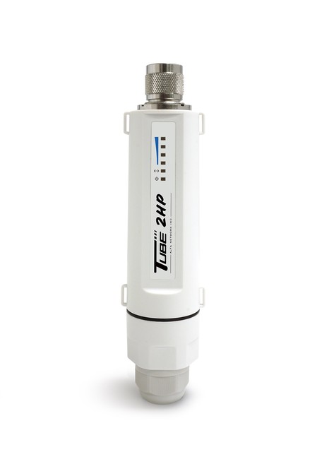 no Dish// Alfa Long Range 2.4Ghz USB Adapter Outdoor Repeater Get free internet