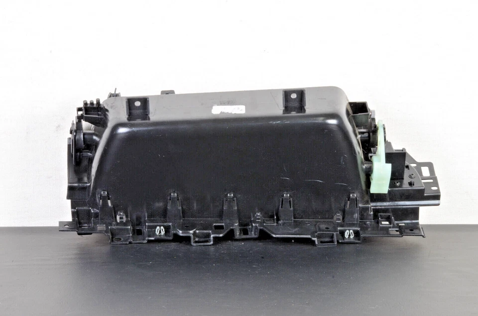 New! 2021-2024 Ram TRX Carbon Fiber Glove Storage Compartment 6WQ592X7AB OEM - Image 3 of 4