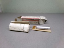 HONEYWELL ST71A1034 PLUG-IN PURGE TIMER FOR R4795 NOS