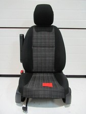 Siège Mercedes CLASSE V