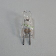 64638 OSRAM Surgery Shadowless Lamp 64638 HLX 24V100W G6.35 Microscope Bulb