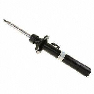 Frt Strut Bilstein 22-197672 - Bild 5 von 6