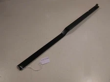 1727258SM OEM SNAPPER SIMPLICITY TRACTOR CONTROL ARM