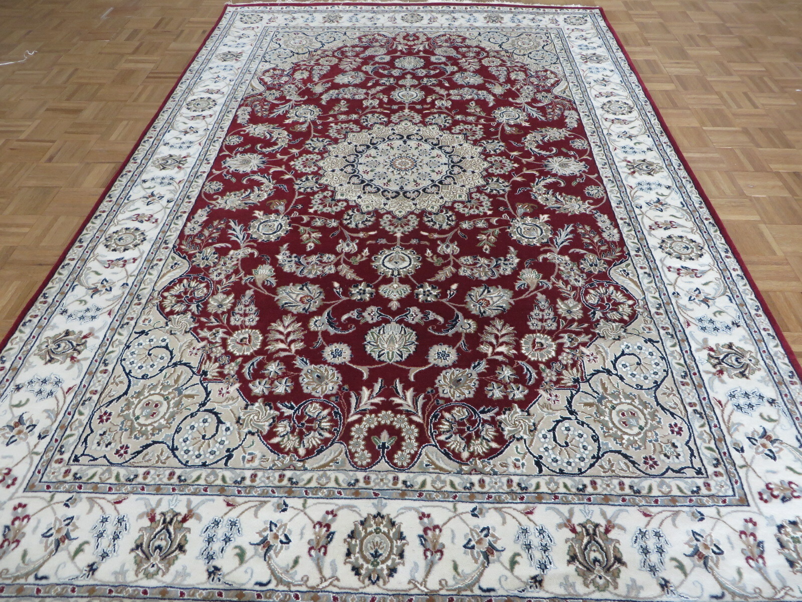 Picture 2