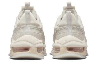 NIKE★AIR MAX 97 WMNS FUTURA CREAM★FB4496-001★ Nike Air Max 97 Futura Low Cream W - FB4496-001 | eBay