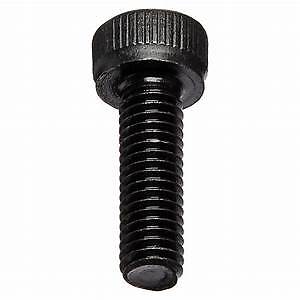 1/2-13 X 2  Socket Head Cap Screw  Pkg 10