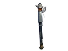 2017-2020 AUDI RS3 AWD 2.5L REAR LEFT SUSPENSION SHOCK ABSORBER ASSEMBLY OEM