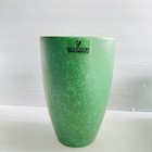 Foto 3 di 13