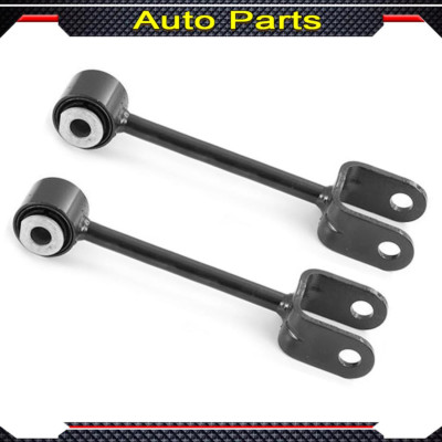 For 2006 2007 2008 2009 2010 Ford Explorer 2x Rear Upper Suspensia ...