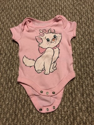 aristocats baby stuff