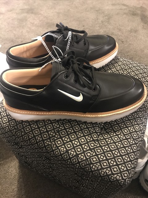 nike janoski 2019