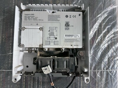 Ericsson KRY 901 345/8 Power Supply Unit - Support 6502 IP65 / Type3 Enclosure