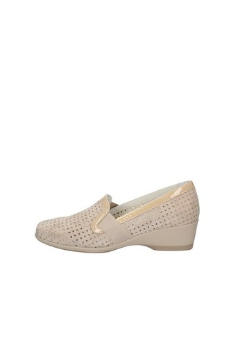 Melluso - Calzature Melluso - Sneakers classiche uomo donna