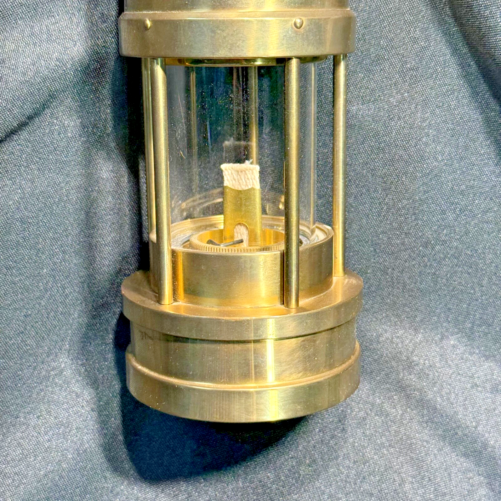 Picture 4 of 8