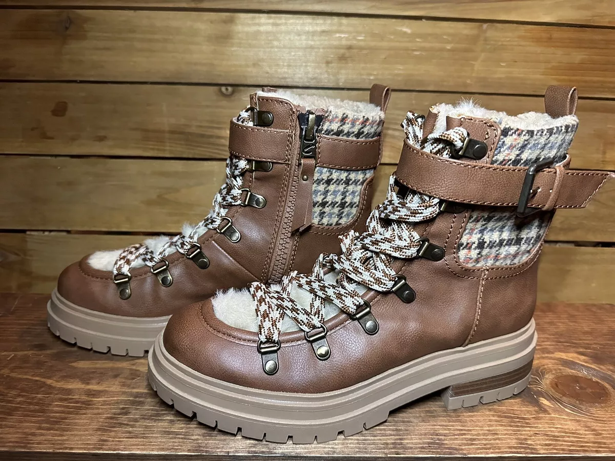 Boots circus by sam edelman sale