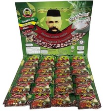 20x Herbal Coffee Green Kopi Coffee Natural I...