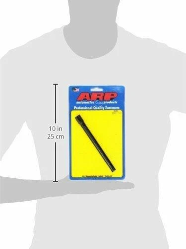 Kit de eje de transmisión de bomba de aceite ARP 135-7901 Big Block Chevy Foto 3 de 3