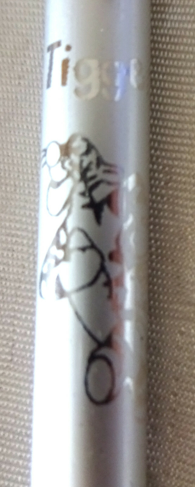 Picture 3 of 7